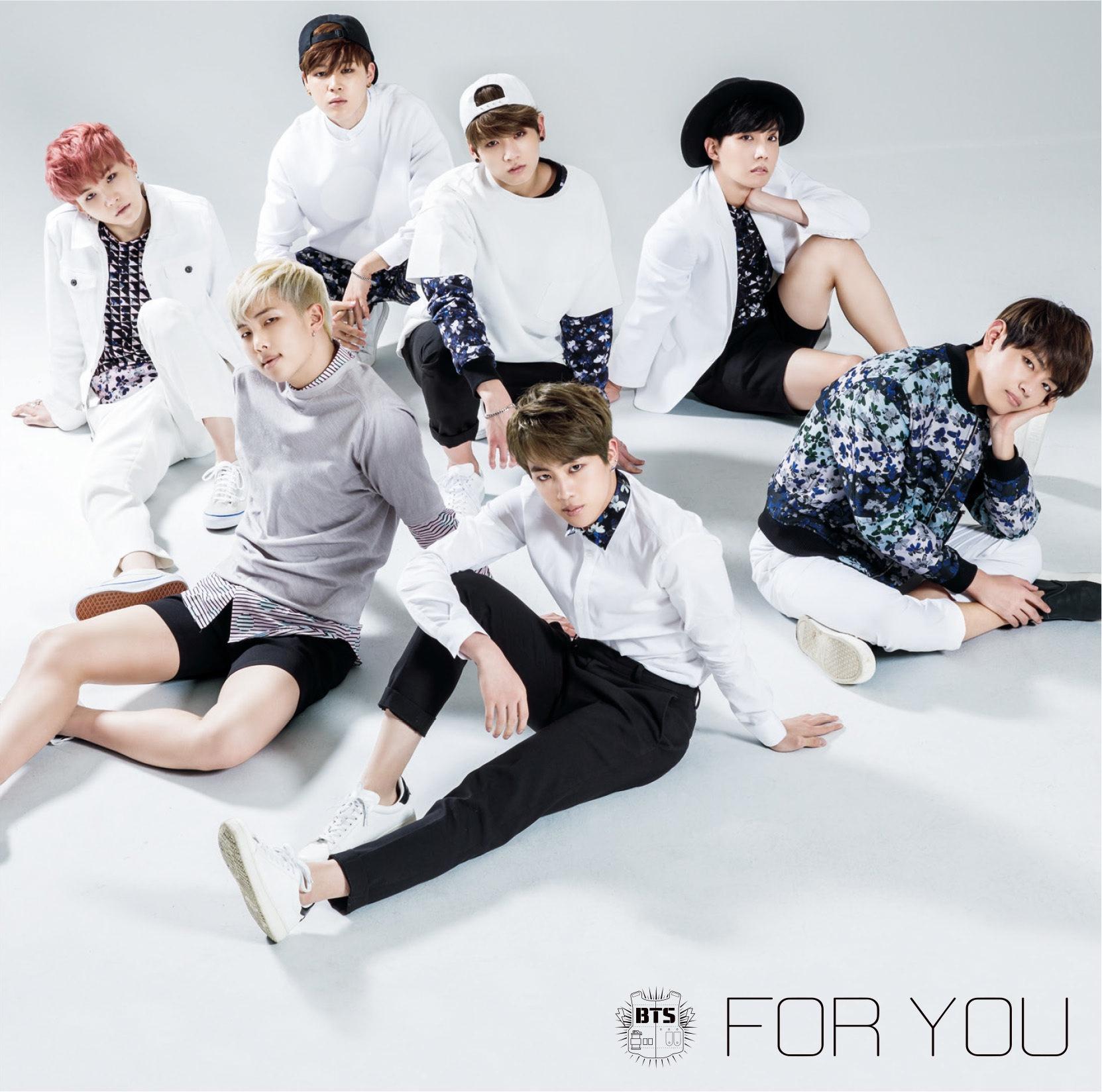 ニュース ｜ BTS JAPAN OFFICIAL FANCLUB