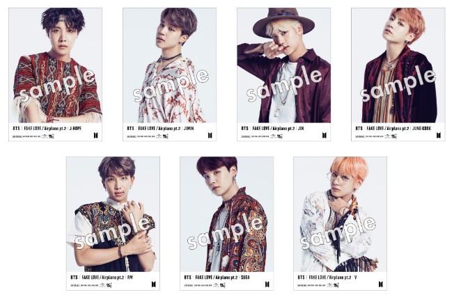ニュース ｜ BTS JAPAN OFFICIAL FANCLUB