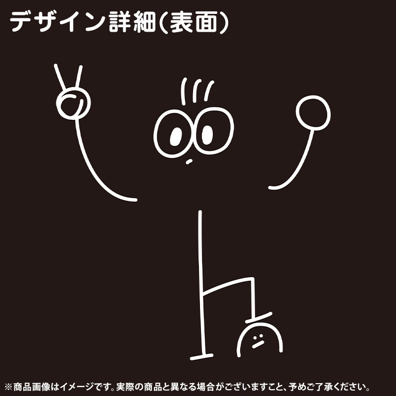 乃木坂46 OFFICIAL WEB SHOP | 乃木坂46 グッズ通販サイト