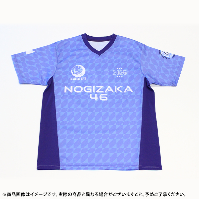 乃木坂46 OFFICIAL WEB SHOP | 乃木坂46 グッズ通販サイト