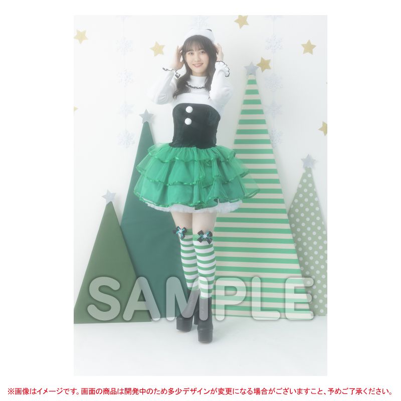 乃木坂46 OFFICIAL WEB SHOP | 乃木坂46 グッズ通販サイト