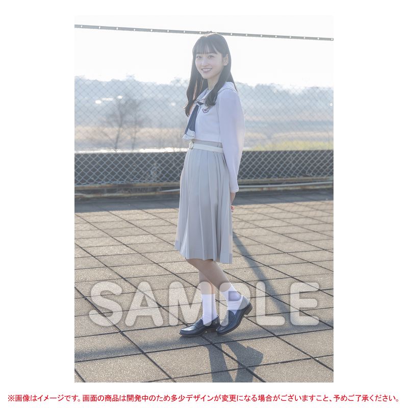 乃木坂46 OFFICIAL WEB SHOP | 乃木坂46 グッズ通販サイト
