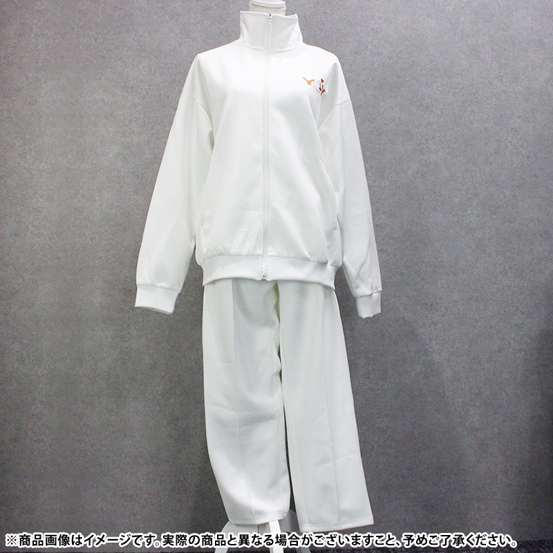 乃木坂46 OFFICIAL WEB SHOP | 乃木坂46 グッズ通販サイト