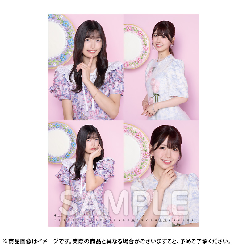 乃木坂46 OFFICIAL WEB SHOP | 乃木坂46 グッズ通販サイト