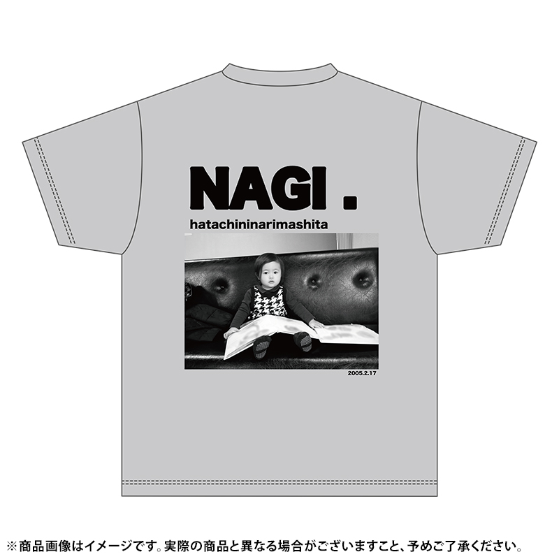乃木坂46 OFFICIAL WEB SHOP | 乃木坂46 グッズ通販サイト