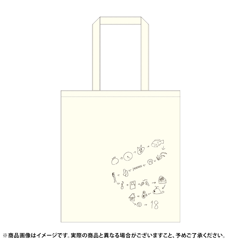 乃木坂46 OFFICIAL WEB SHOP | 乃木坂46 グッズ通販サイト
