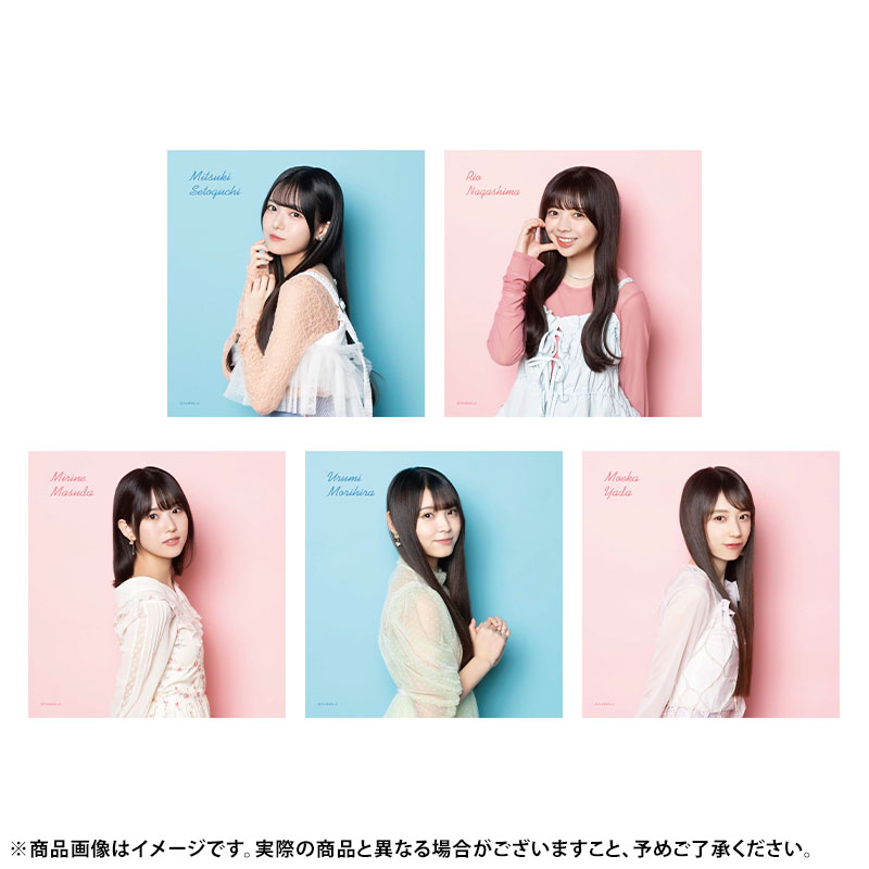 乃木坂46 OFFICIAL WEB SHOP | 乃木坂46 グッズ通販サイト