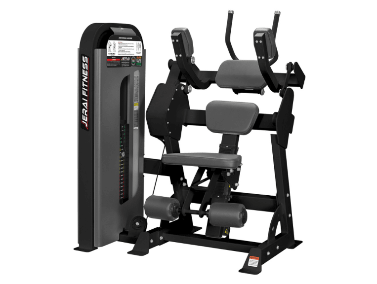 JERAI FITNESS ジェライフィットネス バーティカルプレートツリー