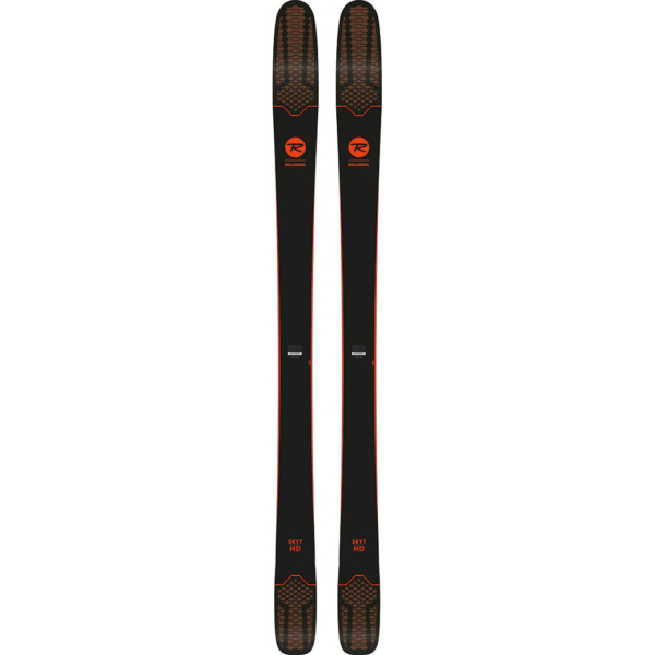 ロシニョール｜Rossignol Sky 7 HD & Sky 7 HD W | ヤマスポート