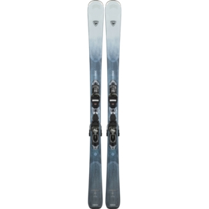 スキー板 SALOMON AIRA 80ti 155cm スキー板 SALOMON AIRA 80ti 155cm