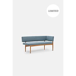 MOMO NATURAL | モモ ナチュラル - オフィシャルサイト BRICK | ONE