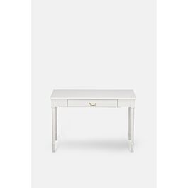 MOMO NATURAL | モモ ナチュラル - オフィシャルサイト EMMA DESK 110