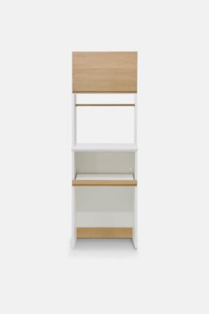 MOMO NATURAL | モモ ナチュラル - オフィシャルサイト HOLM CUPBOARD