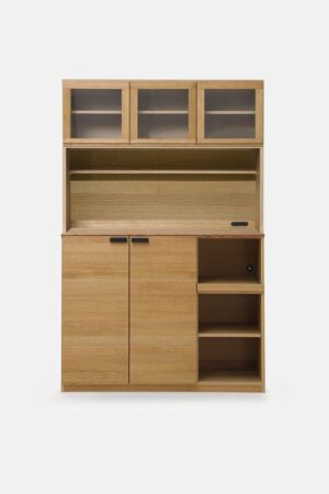 MOMO NATURAL | モモ ナチュラル - オフィシャルサイト HOLM CUPBOARD