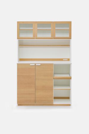 MOMO NATURAL | モモ ナチュラル - オフィシャルサイト HOLM CUPBOARD
