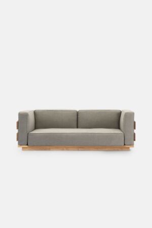 MOMO NATURAL | モモ ナチュラル - オフィシャルサイト N.BOX SOFA
