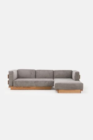 MOMO NATURAL | モモ ナチュラル - オフィシャルサイト N.BOX SOFA