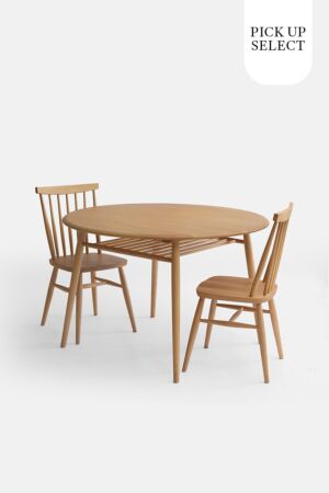MOMO NATURAL | モモ ナチュラル - オフィシャルサイト MOCHA 1100 TABLE