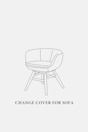 MOMO NATURAL | モモ ナチュラル - オフィシャルサイト M-ROUND CHAIR