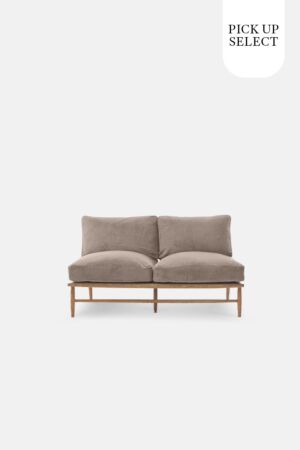 MOMO NATURAL | モモ ナチュラル - オフィシャルサイト CLOUD SOFA