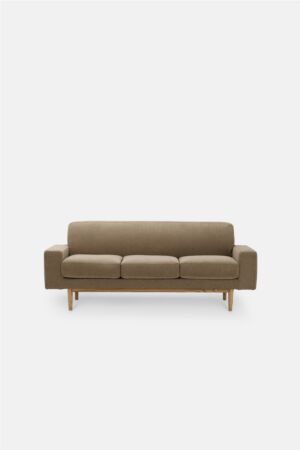 MOMO NATURAL | モモ ナチュラル - オフィシャルサイト PATORU SOFA