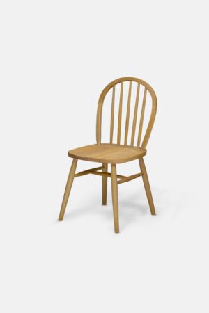 MOMO NATURAL | モモ ナチュラル - オフィシャルサイト MARE ST CHAIR NA