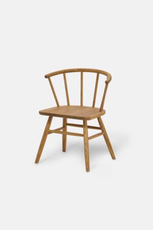 MOMO NATURAL | モモ ナチュラル - オフィシャルサイト LAME CHAIR