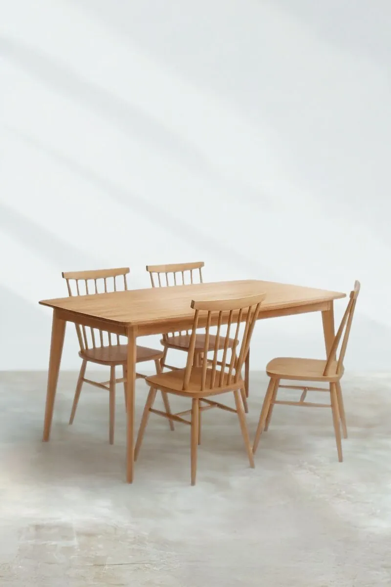 MOMO NATURAL | モモ ナチュラル - オフィシャルサイト 【SET ITEM
