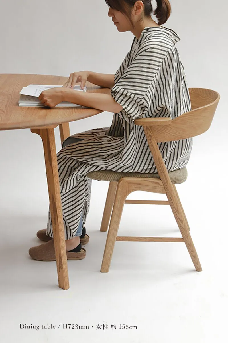 MOMO NATURAL | モモ ナチュラル - オフィシャルサイト DINING SET