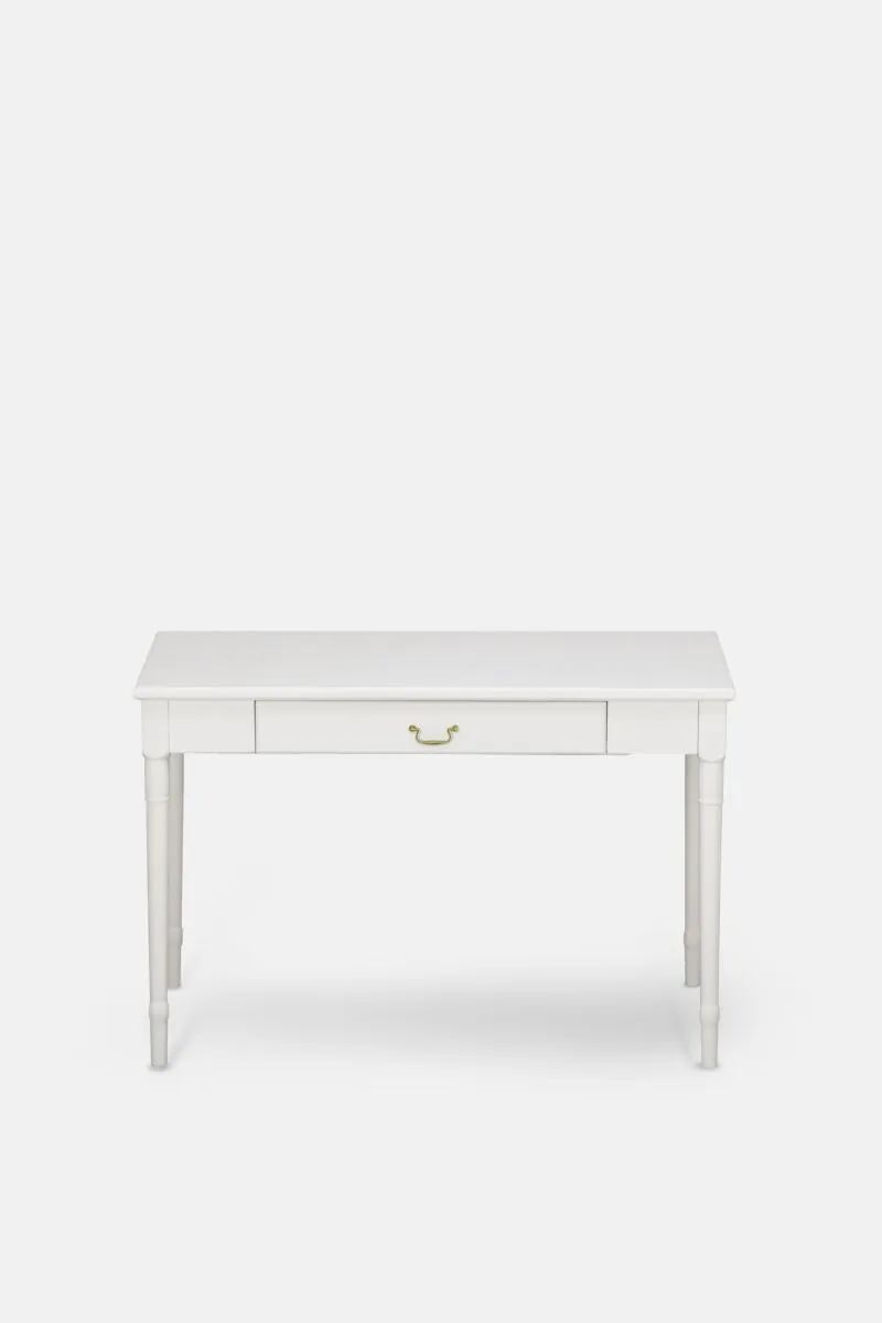 MOMO NATURAL | モモ ナチュラル - オフィシャルサイト EMMA DESK 110