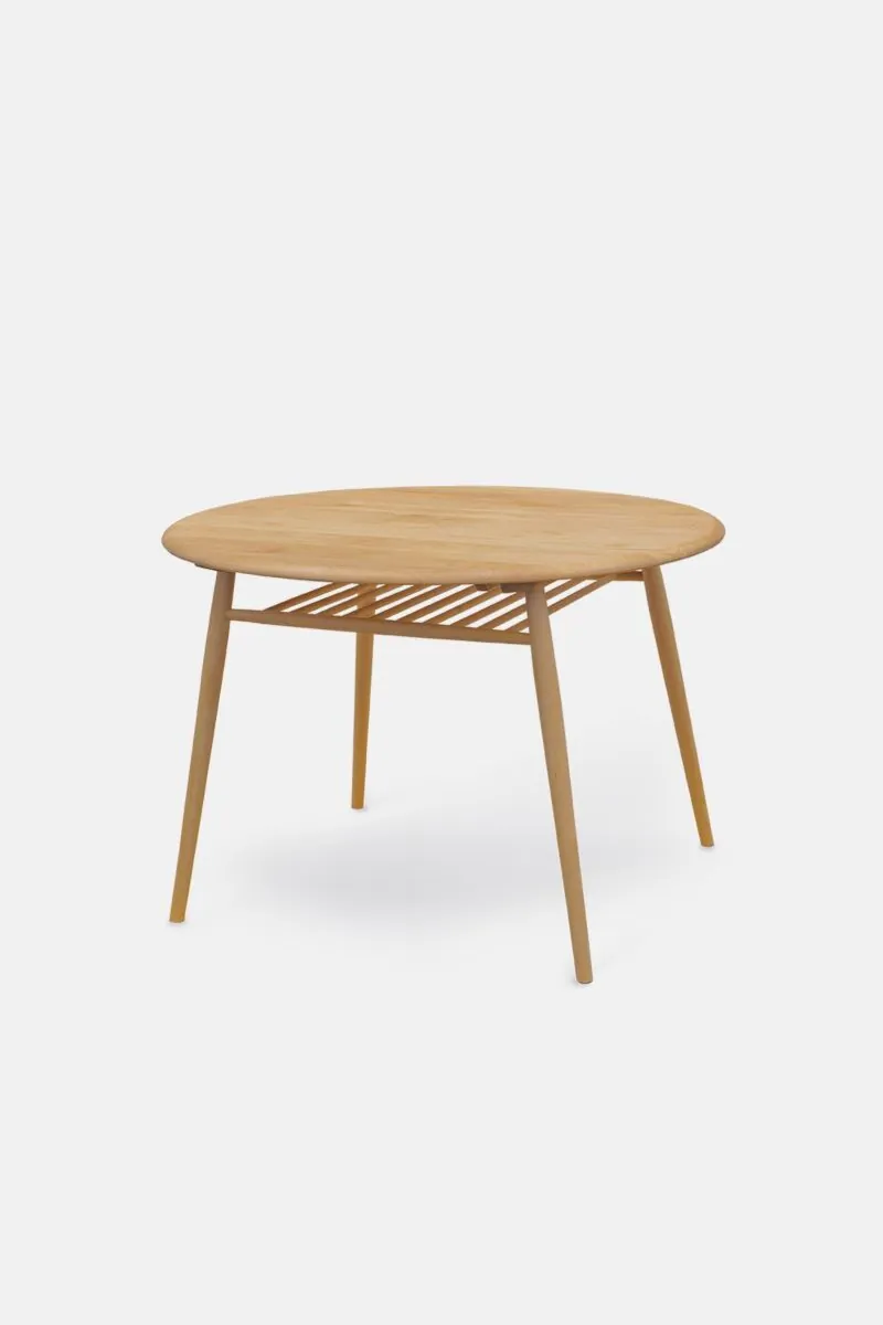 MOMO NATURAL | モモ ナチュラル - オフィシャルサイト MOCHA 1100 TABLE