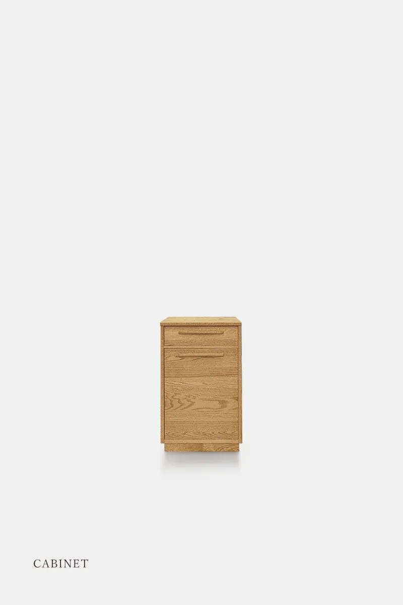 MOMO NATURAL | モモ ナチュラル - オフィシャルサイト UNIT WOOD BASE
