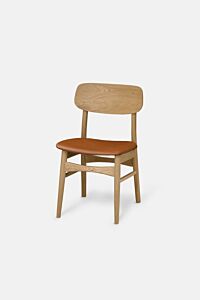 MOMO NATURAL | モモ ナチュラル - オフィシャルサイト VENT D TABLE 140
