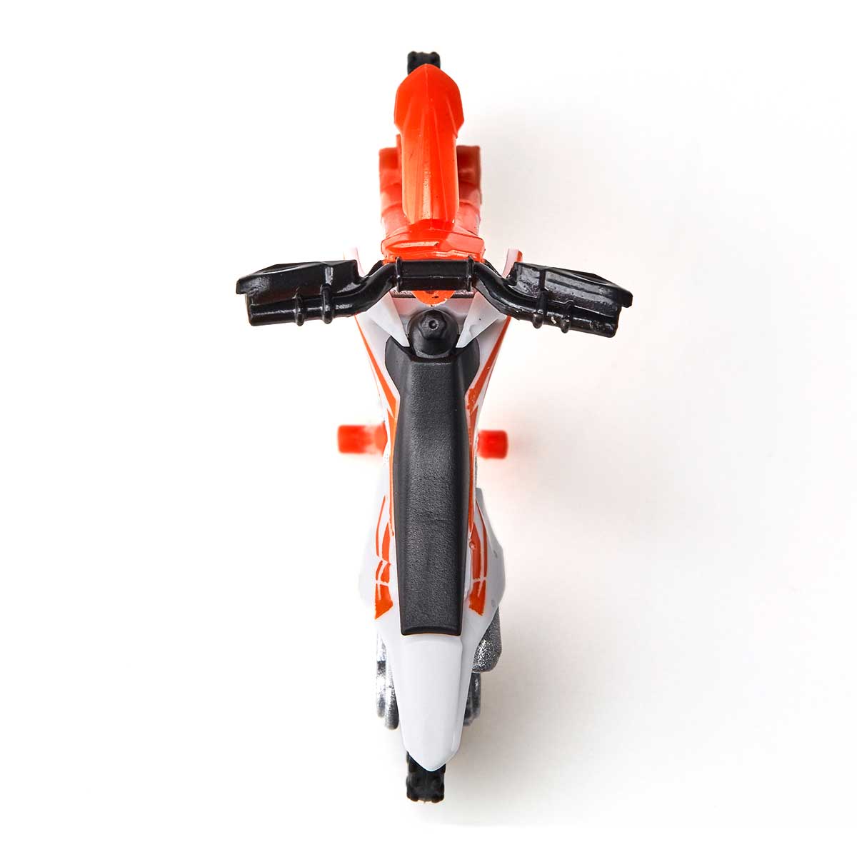 モーターバイク KTM Sx-F 450: バリエーション表示 ボーネルンド