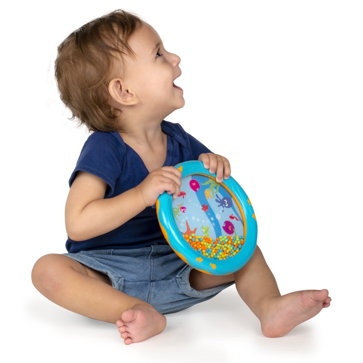 TOCA オーシャンドラム 35cm TOCA オーシャンドラム 35cm TOCA