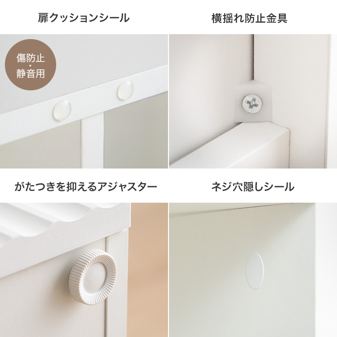 g152011]【幅100cm】Sheep 引き出し付きテレビ台 ローボード | 家具