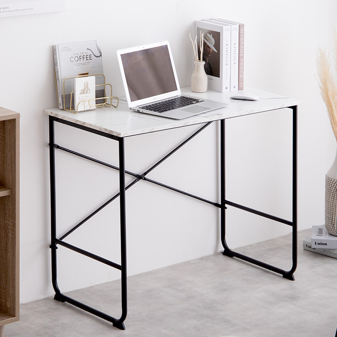 HEMNES デスク 120x47 cm パソコンディスク パソコンディスク」の人気