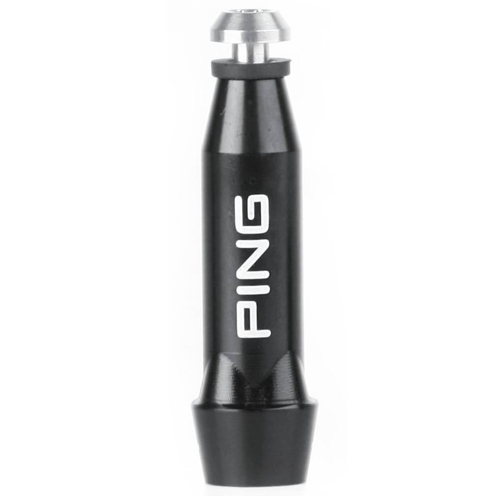 PING G25 ドライバー☆カスタムシャフト PING G25 ドライバー