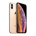 iPhoneXS スマートフォン 商品一覧│中古スマホ販売の【イオシス】