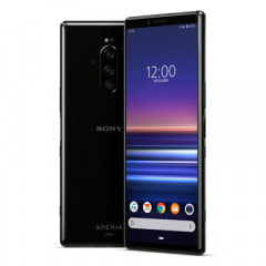 Xperia1 SOV40(au)商品一覧│中古スマホ販売の【イオシス】