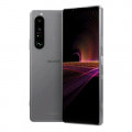 Xperia10 IV SOG07 ブラック【au版 SIMフリー】|中古スマートフォン