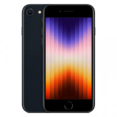 第3世代】iPhoneSE 64GB スターライト MMYD3J/A A2782【SoftBank版 SIM