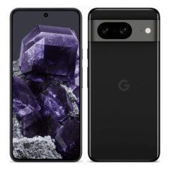 AQUOS sense6 SH-54B ブラック【docomo版 SIMフリー】|中古