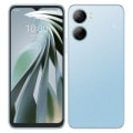 293361_1_S.jpg