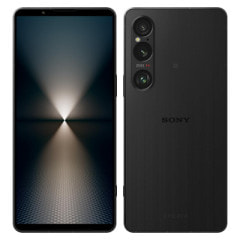 Xperia Ace III SO-53C ブラック【docomo版SIMフリー】|中古