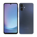 Galaxy A25 5G SCG33 ブルー【UQmobile版SIMフリー】|中古
