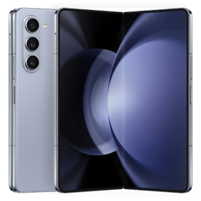 Galaxy Z Fold5 256GB SIMフリー⭐️ SC-55D サムスン Galaxy Z Fold5