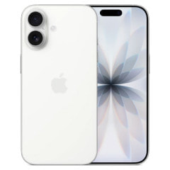 iPhone12 A2402 (MGHP3J/A) 64GB ホワイト【国内版 SIMフリー】|中古