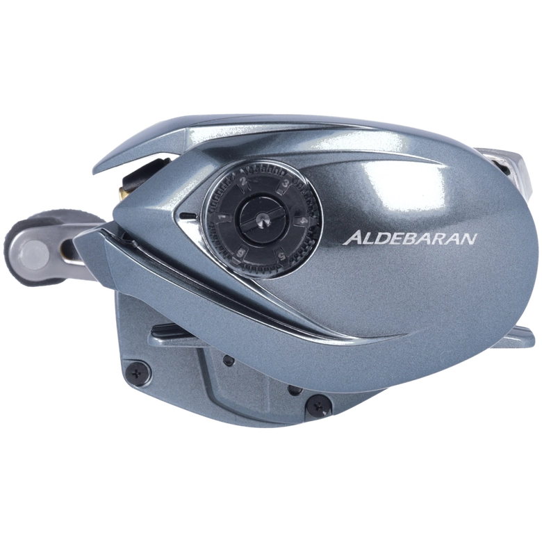 SHIMANO 22アルデバラン BFS XG RIGHTの最安値・インプレ・釣果 | 本音