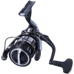 SHIMANO 20エクスセンス DC SS XG Lの最安値・インプレ・釣果 | 本音の